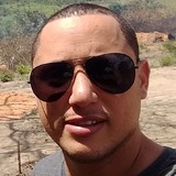 Wagneradriancx from Moreno | Man | 40 years old | Pisces