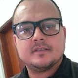 Cesarnovaes from Maceio | Man | 45 years old | Aquarius