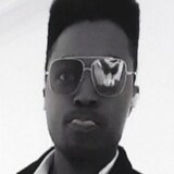 Jeansial9M from Vilvoorde | Man | 28 years old | Scorpio