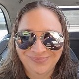 Assj58Ci is looking for man Assj58Ci from Omaha | Woman | 45 years old | Cancer