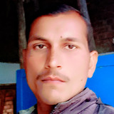 Mansinghpatelc from Chhindwara | Man | 26 years old | Aquarius