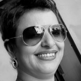 Alessandraolrt from Guaira | Woman | 46 years old | Sagittarius