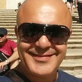 Nobyvl from Pyrmont | Man | 51 years old | Capricorn
