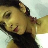 Kerol from Rio das Ostras | Woman | 39 years old | Aquarius