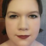 Marvelfan from West and East Lealman | Woman | 28 years old | Libra