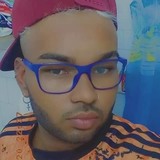 Metuzalem20Ne from Almenara | Man | 24 years old | Gemini