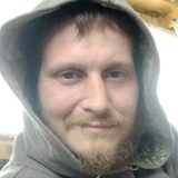 Jerrygriffinwq from Plymouth | Man | 34 years old | Aquarius