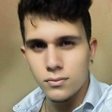 Luisdaniel from Col. Bosques de las Lomas | Man | 27 years old | Sagittarius