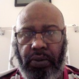 Terrybanks9B3 from Bloomington | Man | 56 years old | Pisces
