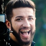 Bogdan from Bucuresti | Man | 31 years old | Cancer