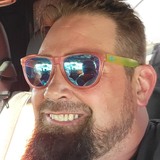 Muddhornjil from Lithia | Man | 49 years old | Aries