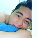 August from Tuxtla Gutiérrez | Man | 31 years old | Aquarius