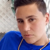 Colb from Fort Lauderdale | Woman | 41 years old | Scorpio
