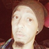 Whilesmokinqy from Mansura | Man | 42 years old | Capricorn