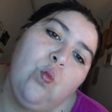 Stefy from Conegliano | Woman | 35 years old | Cancer