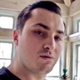 Dill from Croton On Hudson | Man | 33 years old | Aries