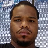 Tr from Midlothian | Man | 34 years old | Virgo
