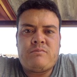 Beass62Rc from Cocula | Man | 40 years old | Aquarius