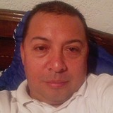 Luiszambranodp from Zipaquira | Man | 55 years old | Capricorn