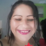 Catrinepero5Z from Porto Alegre | Woman | 31 years old | Pisces