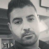 Saidshukr9 from Lecce | Man | 42 years old | Taurus
