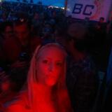 Melita from Washington | Woman | 33 years old | Aries