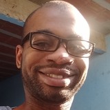 Fellipe from Macae | Man | 33 years old | Taurus