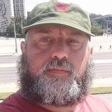 Josecaminosl7K from Firmat | Man | 47 years old | Virgo