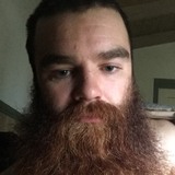 Dylanjamesdadn from Mansfield | Man | 28 years old | Aries