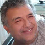 Muvictfx from San Felipe | Man | 60 years old | Sagittarius
