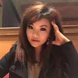 Lily from Denver | Woman | 40 years old | Capricorn