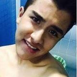 Licu from Chilpancingo de los Bravos | Man | 29 years old | Taurus