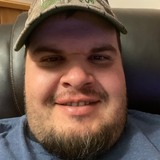 Dickinsongrele from Bath | Man | 38 years old | Taurus