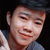 Ardnekluquinlk from Davao | Woman | 27 years old | Cancer