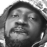 Cheickdoumbimr from Poggiomarino | Man | 40 years old | Sagittarius