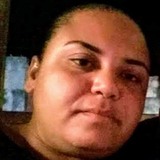 Roberthamontco from Campos | Woman | 38 years old | Aquarius