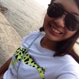Chermanxx from Hong Kong | Woman | 30 years old | Aquarius