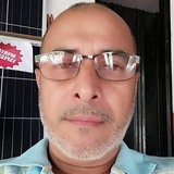 Hidalgolopezyo from Cartagena del Chaira | Man | 50 years old | Leo