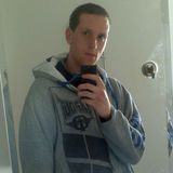 Nickkemp from Newquay | Man | 35 years old | Leo