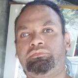 Dalilaox from Jalapa Enriquez | Man | 39 years old | Sagittarius