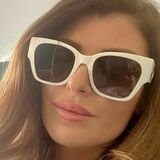 Joneset from Purkersdorf | Woman | 42 years old | Sagittarius