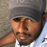 Raj from Bangkok | Man | 35 years old | Leo