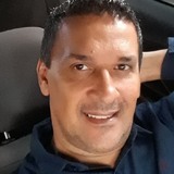 Martinho from Londrina | Man | 49 years old | Leo