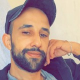 Rossoelmejor31 from Amay | Man | 32 years old | Sagittarius