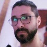 Santos from Leiria | Man | 50 years old | Scorpio