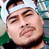 Auzzipelep4R from Neosho | Man | 28 years old | Virgo