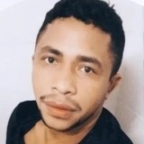 Franciscocarpe from Jose de Freitas | Man | 32 years old | Scorpio