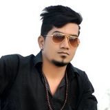 My from Khandwa | Man | 30 years old | Capricorn