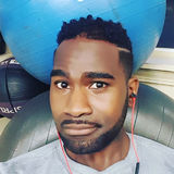 Nigelpigel from Eugene | Man | 36 years old | Aquarius