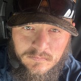 Pschwartz7P5 from Ludowici | Man | 34 years old | Leo